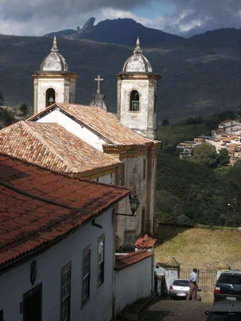 Ouro-Preto-e-Mariana-foto1