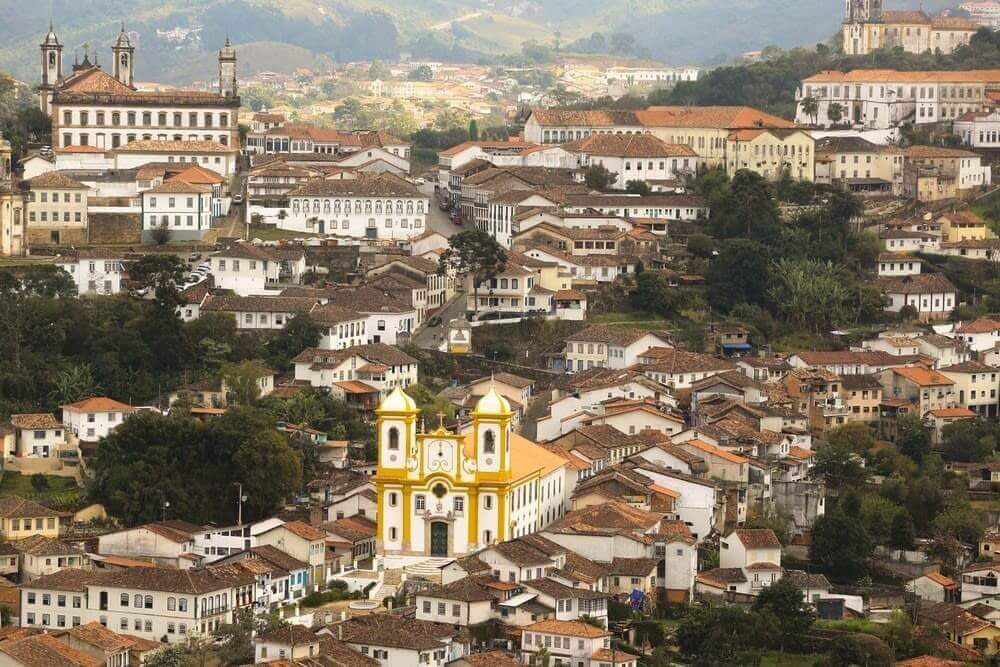Ouro-Preto-e-Mariana-foto11
