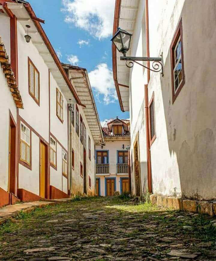 Ouro-Preto-e-Mariana-foto12
