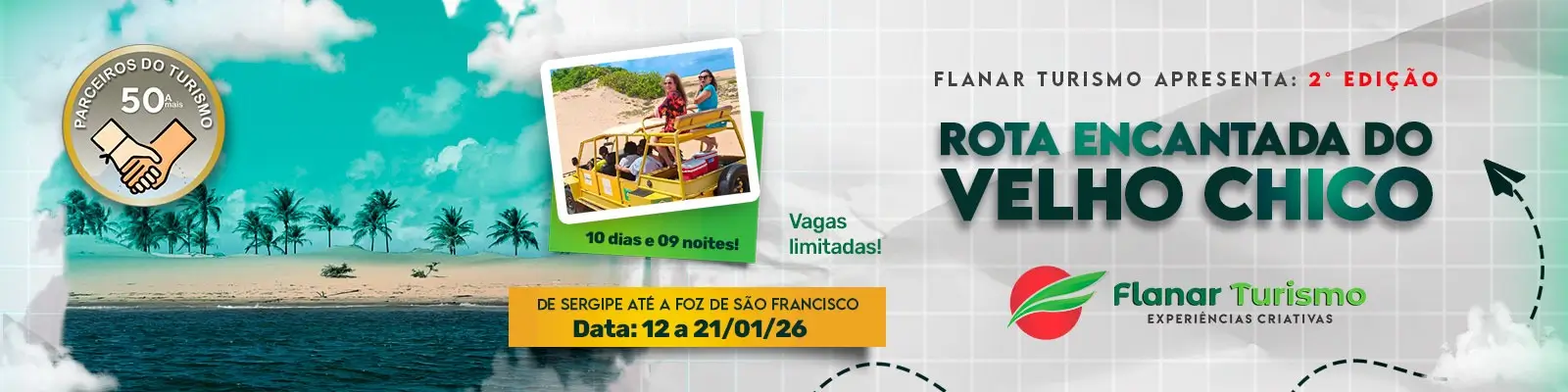 Rota-Encantada-do-Velho-Chico_2026_1