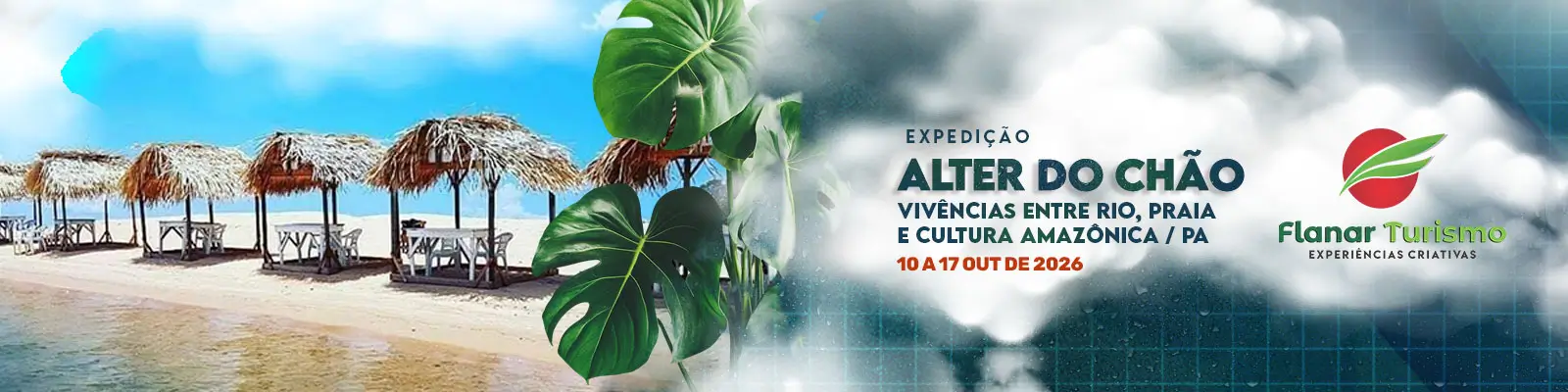 post-cabeçalho-Google-EXPEDIÇÃO-VERÃO-AMAZÔNICO-NO-PARÁ_2026