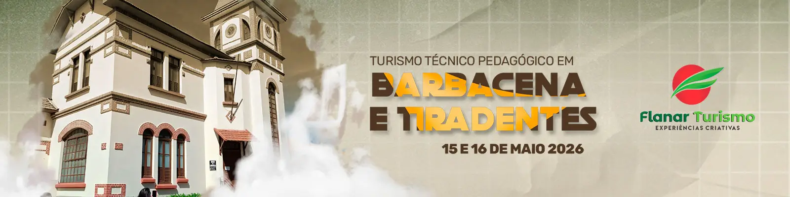 3-post-Barbacena-e-Tiradentes_cabeçalho-Google_2026_maio