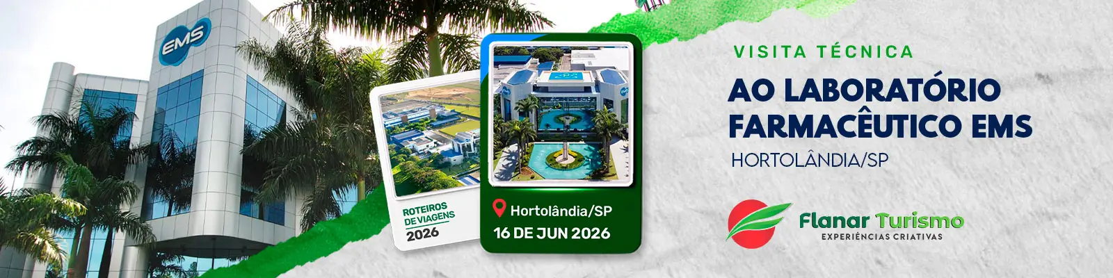 3-post-cabeçalho-forms-google_visita-tecnica-Curso-de-Farmácia_16-JUN-26