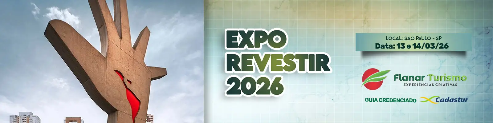 cabeçalho-google-forms_ExpoRevestir-2026