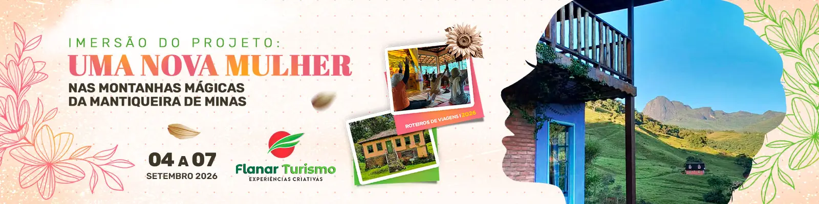 3-cabeçalho-google_Imersão-nas-Montanhas-Mágicas-da-Mantiqueira-3