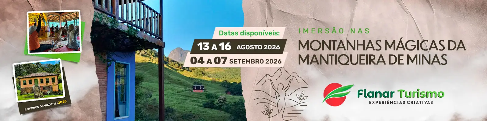 3-cabeçalho-google_Imersão-nas-Montanhas-Mágicas-da-Mantiqueira