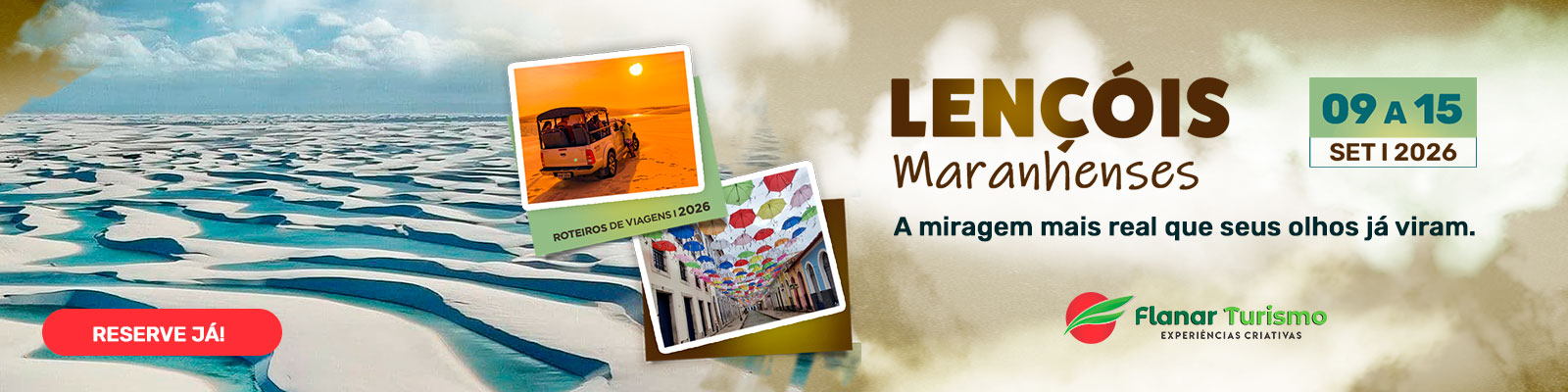 3-cabeçalho-google_Lençóis-Maranhenses