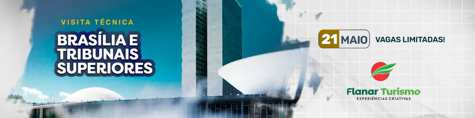 3-post-cabeçalho-google_Brasília-e-Tribunais-Superiores