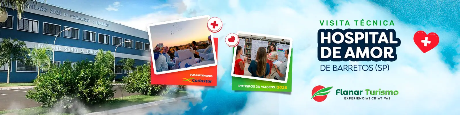 3-post-cabeçalho-google_Hospital-do-Amor_abril