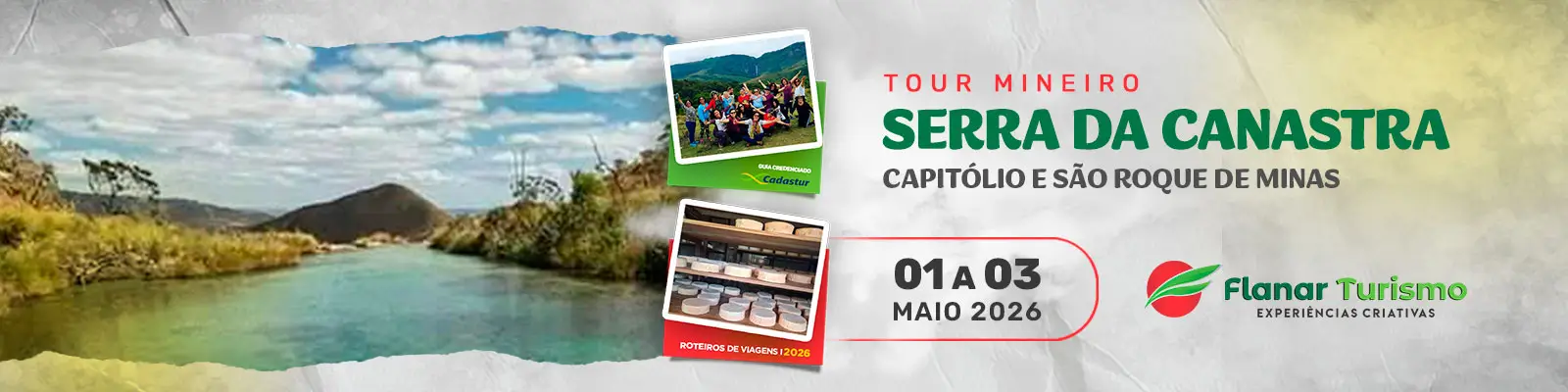 3-post-cabeçalho-google_Serra-da-Canastra