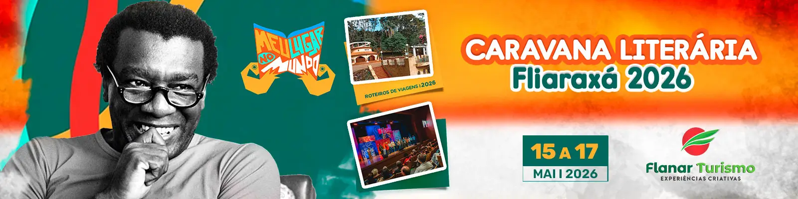 3-post-cabeçalho-google_Fliaraxá