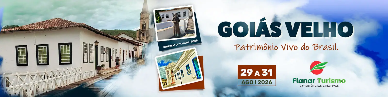 3-post-cabeçalho-google_Goias-Velho