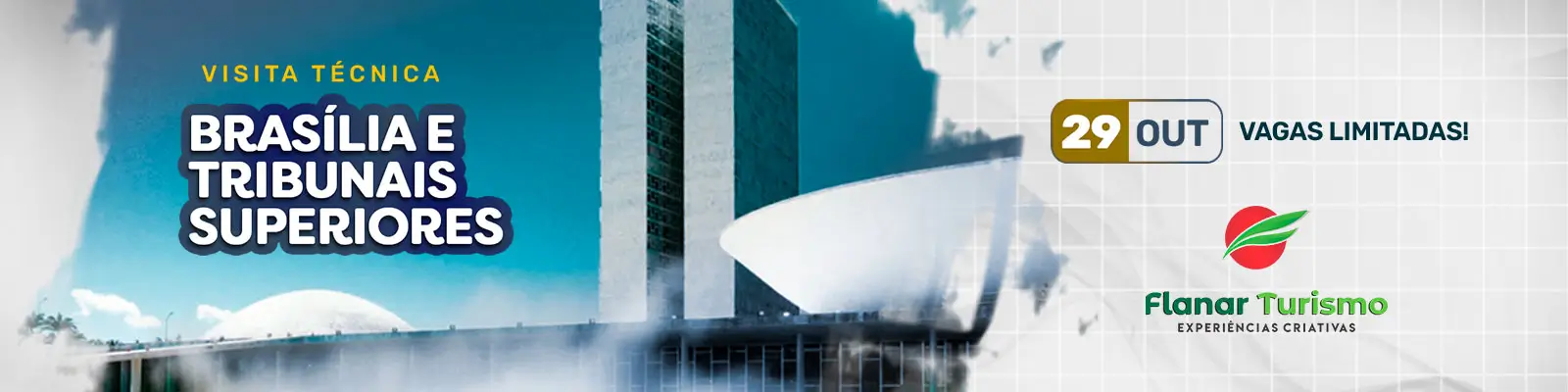 3-post-cabeçalho-google_Brasília-e-Tribunais-Superiores-29out